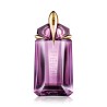 Alien EDT Donna by Mugler dal 2009