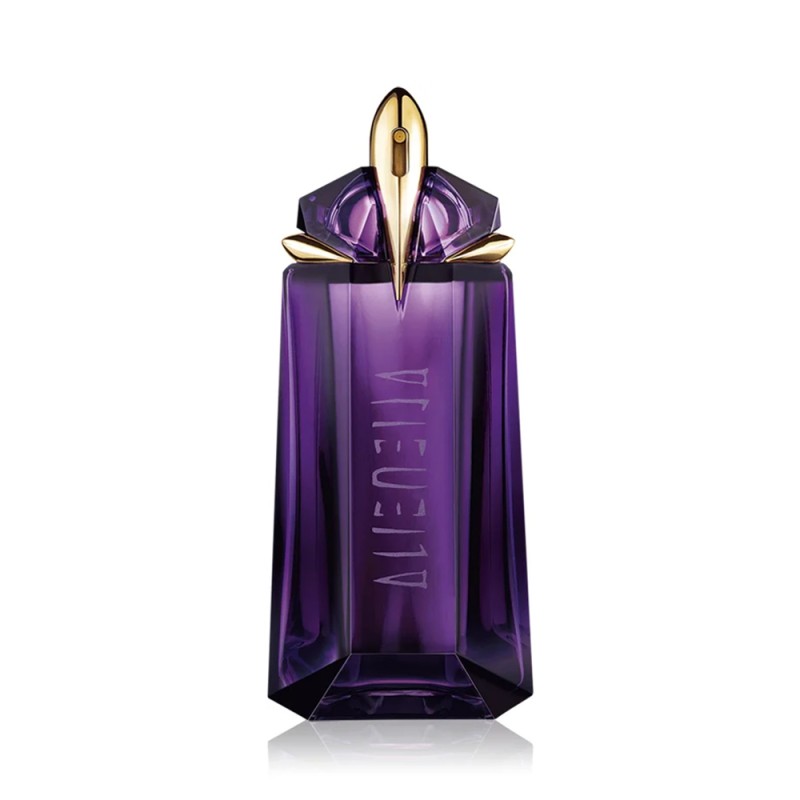 Alien EDP Donna by Mugler dal 2005