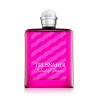 Sound of Donna EDP Donna by TRUSSARDI