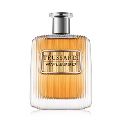 Riflesso EDT Uomo by TRUSSARDI