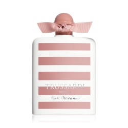 Donna Pink Marina EDT Donna...