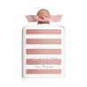 Donna Pink Marina EDT Donna by TRUSSARDI