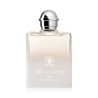 Donna EDT Donna by TRUSSARDI