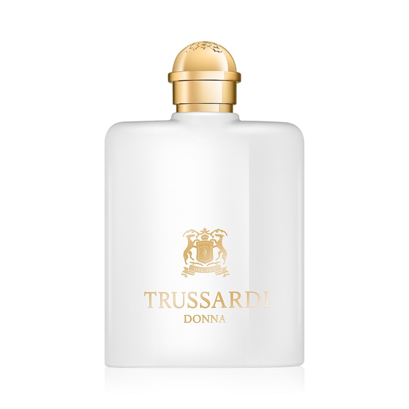 Donna EDP Donna by TRUSSARDI