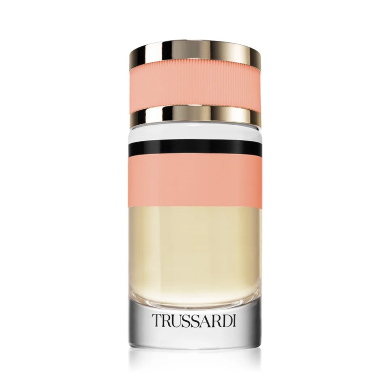 Eau de Parfum EDP Donna by TRUSSARDI