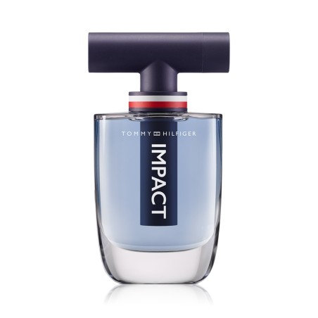 Impact Spark EDT Uomo by TOMMY HILFIGER dal 2022