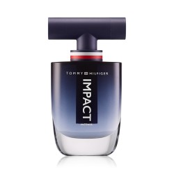 Impact Intense EDP Uomo by...