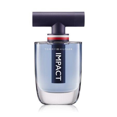 Impact EDT Uomo by TOMMY HILFIGER dal 2020