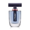 Impact EDT Uomo by TOMMY HILFIGER dal 2020