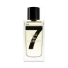 Eau de Iceberg 74 Pour Homme EDT Uomo by ICEBERG dal 2010