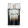 Ungaro Masculin EDT Uomo by Emmanuel Ungaro