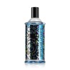 Ungaro Pour Homme EDT Uomo by Emmanuel Ungaro