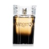 Ungaro Feminin EDT Donna by Emmanuel Ungaro