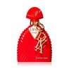 Diva Rouge EDP Donna by Emmanuel Ungaro