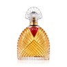 Diva EDP Donna by Emmanuel Ungaro