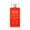 Red Door EDT Donna by Elizabeth Arden dal 1989