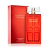 Red Door EDT Donna by Elizabeth Arden dal 1989