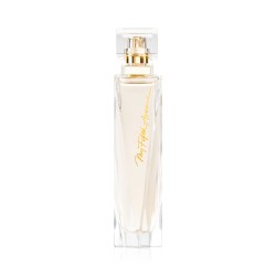 My Fifth Avenue EDP Donna by Elizabeth Arden dal 2018