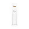 White Tea EDT Donna by Elizabeth Arden dal 2017