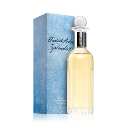 Splendor EDP Donna by...