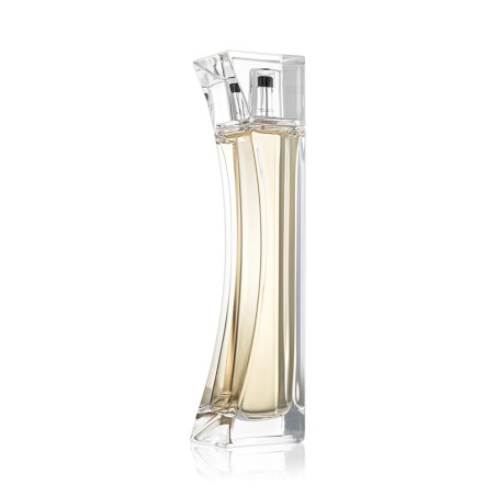 Provocative Woman EDP Donna by Elizabeth Arden dal 2004