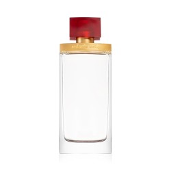 Arden Beauty EDP Donna by Elizabeth Arden dal 2002