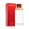 Arden Beauty EDP Donna by Elizabeth Arden dal 2002