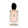 SI EDP Donna by Giorgio Armani dal 2013