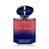 MY WAY Parfum EXP Donna by Giorgio Armani dal 2023