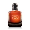 Stronger With You Absolutely EXP Uomo by Giorgio Armani dal 2021