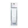 Diamond For Men EDT Uomo by Giorgio Armani dal 2008