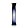 CODE For Women EDP Donna by Giorgio Armani dal 2006