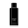 CODE EDT Uomo by Giorgio Armani dal 2023