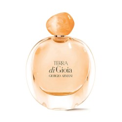 Terra di Gioia EDP Donna by...