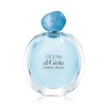 Ocean di Gioia EDP Donna by Giorgio Armani dal 2020