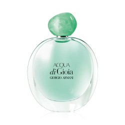 Acqua di Gioia EDP Donna by...