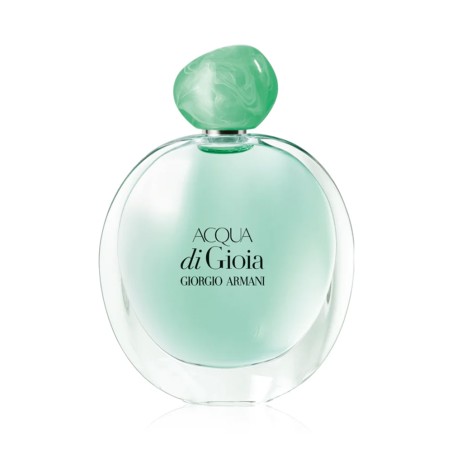 Acqua di Gioia EDP Donna by Giorgio Armani dal 2010