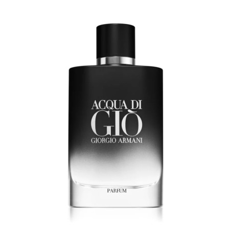 Acqua di Giò Parfum EXP Uomo by Giorgio Armani dal 2023