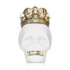 To Be The Queen EDP Donna by POLICE