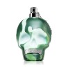 To Be Camouflage EDT Uomo by POLICE