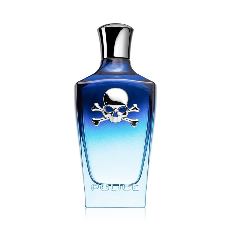 Potion Power EDT Uomo by POLICE