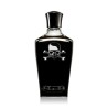 Potion EDP Uomo by POLICE