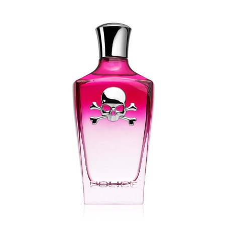 Potion Love EDT Donna by POLICE