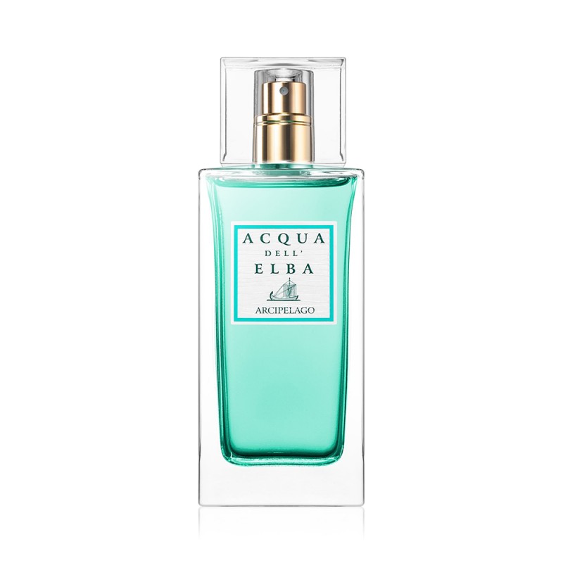 Arcipelago EDT Donna by Acqua dell'Elba