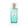 Arcipelago EDP Donna by Acqua dell'Elba