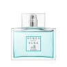 Classica Men EDT Uomo by Acqua dell'Elba