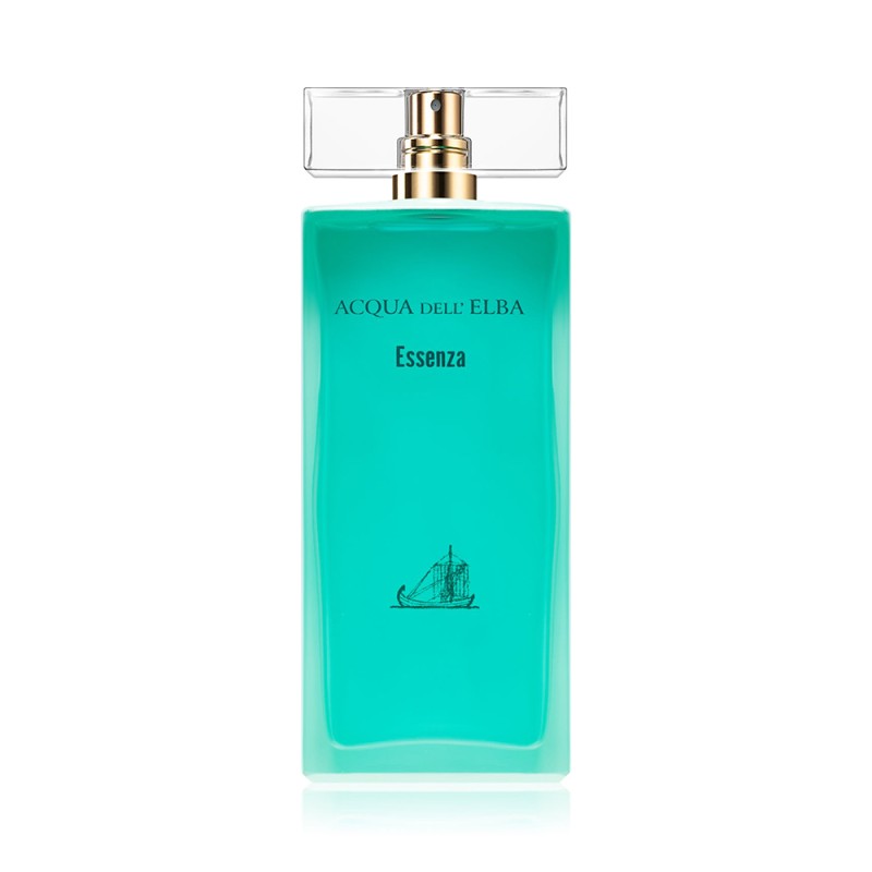 Essenza EDP Donna by Acqua dell'Elba