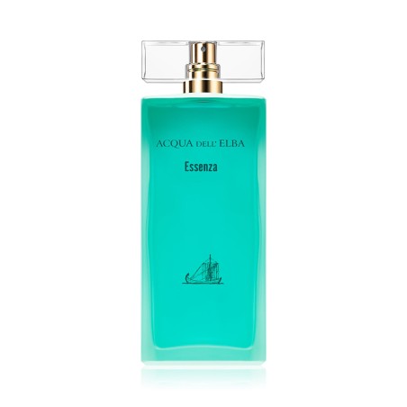 Essenza EDP Donna by Acqua dell'Elba