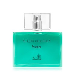 Essenza EDP Uomo by Acqua...