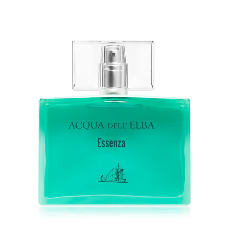 Essenza EDP Uomo by Acqua dell'Elba